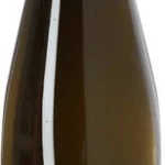 Штадт Кремс Домене Кремс Рислинг 2020 (Stadt Krems Domane Krems Riesling 2020)