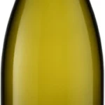 Домен де Виллен Руйи Премье Крю Рабурсе 2018 (Domaine de Villaine Rully 1er Cru Rabource 2018)