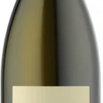 Польтц Зюдштайермарк Совиньон Блан 2019 (Polz Sudsteiermark Sauvingnon Blanc 2019)