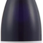 Домен Марки д'Арженвий Бургонь Пино Нуар 2018 (Domaine Marquis d'Angerville Bourgogne Pinot Noir 2018)