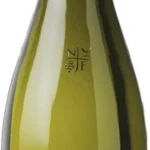 Нино Франко Просекко ди Вальдобьядене Рустико 0.75л (Nino Franco Prosecco di Valdobbiadene Rustico 0.75l)