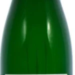 Домдешант Вернер Хоххаймер Рислинг Кабинет Рейнгау 2019 (Domdechant Werner Hochheimer Riesling Kabinett Rheingau 2019)
