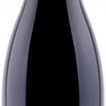 Береше & Филс Амбонэ Гран Крю 2015 (Bereche & Fils Ambonnay Grand Cru 2015)