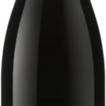 Домен де Виллен Бургонь Кот Шалоннез Ля Дигуан 2015 (Domaine de Villaine Bourgogne Cote Chalonnaise La Digoine 2015)