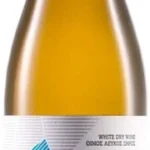 Лираракис Воила Ассиртико 2018 (Lirarakis Voila Assyrtiko 2018)