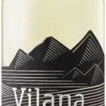 Лираракис Вилана 2020 (Lirarakis Vilana 2020)