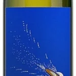 Амалагос Плоэс Шардоне Ассиртико 2017 (Amalagos Ploes Chardonnay Assyrtiko 2017)