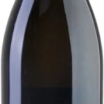 Дидье Дагено Пюр Сан 2018 1.5л (Didier Dagueneau Pur Sang 2018 1.5l)