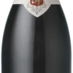 Домен Февле Шамболь-Мюзиньи Премье Крю Ла Комб д'Орво 2017 (Domaine Faiveley Chambolle-Musigny 1er Cru La Combe D'Orveau 2017)