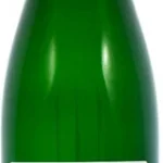 Домдешант Вернер Рислинг Трокен Рейнгау 2019 (Domdechant Werner Riesling Trocken Rheingau 2019)