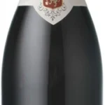 Домен Февле Шамбертен Гран Крю Кло де Без 2018 (Domaine Faiveley Chambertin Grand Cru Clos de Beze 2018)