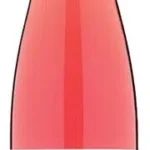 Кастильо Монхардин Росадо де Лагрима 2020 (Castillo Monjardin Rosado de Lagrima 2020)