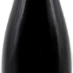 Жозеф Февле Пино Нуар Бургонь 2018 0.375л (Joseph Faiveley Pinot Noir Bourgogne 2018 0.375l)