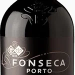 Фонсека Винтаж 2007 в деревянной коробке (Fonseca Vintage 2007 in wooden box)