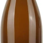 Домен Сильван Патай Бургонь Блан Ле Мешалот 2018 (Domaine Sylvain Pataille Bourgogne Blanc Mechalots 2018)