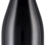 Феудо Маккари Нере Неро д'Авола 2016 (Feudo Maccari Nere Nero d'Avola 2016)