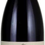 Тенута делле Терре Нере Санто Спирито 2018 (Tenuta delle Terre Nere Santo Spirito 2018)