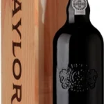 Тейлор'c Винтаж 1994 в деревянной коробке (Taylor's Vintage 1994 in wooden box)