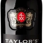 Тейлор'с Резерв Порт (Taylor's Reserve Port)