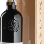 Тейлор'с Кинта де Терра Фейта Винтаж 2005 в п/у (Taylor's Quinta de Terra Feita Vintage 2005 in wood box)