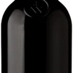 Тейлор'с Кинта де Терра Фейта Винтаж 1996 (Taylor's Quinta de Terra Feita Vintage 1996)