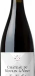 Шато дю Мулен-а-Ван Ле Верий 2016 (Chateau du Moulin-a-Vent Moulin-a-Vent Les Verillats 2016)