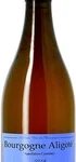 Домен Сильван Патай Бургонь Алиготе Ле Овон о Пепе 2018 (Domaine Sylvain Pataille Bourgogne Aligote les Auvonnes au Pepe 2018)