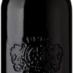 Тейлор'c Винтаж 1994 (Taylor's Vintage 1994)