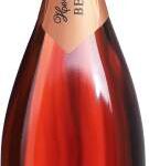 Эрбер Бофор Кюве Иллен Бузи Премье Крю (Herbert Beaufort Premier Cru Cuvee Yllen)