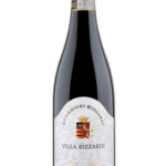 Гуэрьери Риццарди Вилла Риццарди Амароне делла Вальполичелла Классико 2015 (Guerrieri Rizzardi Villa Rizzardi Amarone della Valpolicella Classico 2015)