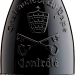 Ма Сан Луи Шатонеф-дю-Пап Ле Арпан де Контребандье 2016 (Mas Saint Louis Chateaunef-du-Pape Les Arpents Des Contrebandiers 2016) Ма Сан Луи Шатонеф-дю-Пап Ле Арпан де Контребандье 2016 (Mas Saint Louis Chateaunef-du-Pape Les Arpents Des Contrebandiers 2016)