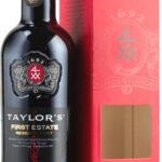 Тейлор'с Фест Эстейт в п/у (Taylor's First Estate in g/b)