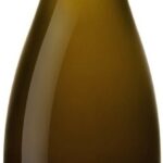 Береше & Филс Майи Гран Крю 2015 (Bereche & Fils Mailly Grand Cru 2015)