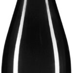 Береше & Филс Ле Бо Регар 2016 (Bereche & Fils Les Beaux Regards 2016)