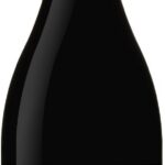 Домен Дю Бель Эр Бургей Руж Гран-Мон 2017 (Domaine Du Bel Air Bourgueil Rouge Grand-Mont 2017) Домен Дю Бель Эр Бургей Руж Гран-Мон 2017 (Domaine Du Bel Air Bourgueil Rouge Grand-Mont 2017)