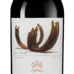 Шато Мутон Ротшильд 2007 (Chateau Mouton Rothsсhild 2007)