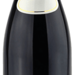 Домен Гро Фрер э Сер Вон-Романе Премье Крю 2019 (Domaine Gros Frere et Soeur Vosne-Romanee Premier Cru 2019) Домен Гро Фрер э Сер Вон-Романе Премье Крю 2019 (Domaine Gros Frere et Soeur Vosne-Romanee Premier Cru 2019)