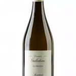 Домен Гиберто Сомюр Блан Ле Мулен 2018 1.5л (Domaine Guiberteau Saumur Blanc Les Moulins 2018 1.5l) Домен Гиберто Сомюр Блан Ле Мулен 2018 1.5л (Domaine Guiberteau Saumur Blanc Les Moulins 2018 1.5l)