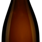 Дени Жандо Пуйи-Фюиссе Секре Минераль 2019 (Denis Jeandeau Pouilly-Fuisse Secret Mineral 2019) Дени Жандо Пуйи-Фюиссе Секре Минераль 2019 (Denis Jeandeau Pouilly-Fuisse Secret Mineral 2019)