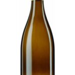 Гантебайн Шардоне 2019 (Gantenbein Chardonnay 2019)