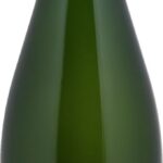 Мишель Лаваль Ут Пирус Брют 2018 (Michel Laval Ut Prius Brut 2018)