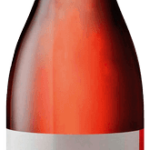 Беллингем Три Сириез Бэрри Буш Розе 2021 (Bellingham Tree Series Berry Bush Rose 2021) Беллингем Три Сириез Бэрри Буш Розе 2021 (Bellingham Tree Series Berry Bush Rose 2021)