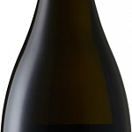 Роз де Жан Прель 2017 (Roses de Jeanne Presle 2017)