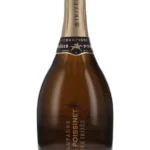 Режи Пауссине Кюве Иризе Шардоне 2017 (Regis Poissinet Cuvee Irizee Chardonnay 2017)