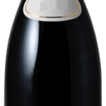 Домен Гро Фрер э Сер Гран Эшезо Гран Крю 2019 (Domaine Gros Frere et Soeur Grands Echezeaux Grand Cru 2019)