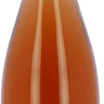 Оскар Трушель Креман д'Эльзас Брют Розе 2021 (Oscar Truschel Cremant d'Alsace Brut Rose 2021) Оскар Трушель Креман д'Эльзас Брют Розе 2021 (Oscar Truschel Cremant d'Alsace Brut Rose 2021)