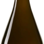 Дюмениль Ле Пешерин Премье Крю Престиж Вьей Винь (Dumenil Les Pecherines Premier Cru Prestige Vieilles Vignes)