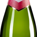 Дюмениль Натюр Премье Крю 2019 (Dumenil Nature Premier Cru 2019)