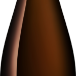 Шампань Мориз Брют Розе Де Сенье 2019 (Champagne Morize Brut Rosé de Saignée 2019)