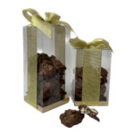 Шоколадный набор «Самородки» Шоколадный набор «Самородки»